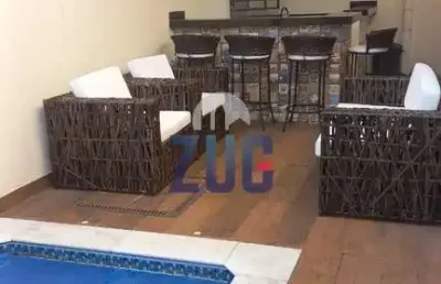 Casa à venda em hortolândia, parque ortolândia, com 3 suítes, com 170 m², condomínio golden park
