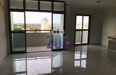 Apartamento à venda em campinas, mansões santo antônio, com 3 quartos, com 150 m², ilha bela