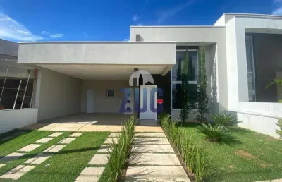 Casa à venda em hortolândia, parque olívio franceschini, com 3 quartos, com 192.14 m²