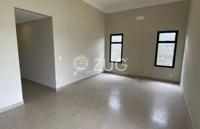 Casa à venda em valinhos, vila pagano, com 3 quartos, com 140 m²