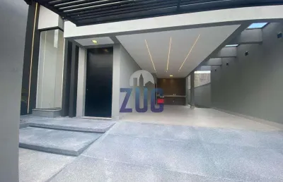Casa à venda em vinhedo, pinheirinho, com 3 quartos, com 156.91 m²