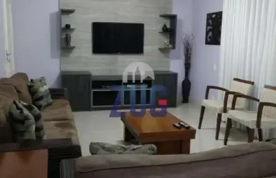 Apartamento alto padrão à venda no residencial club house – 134m², 3 suítes, varanda gourmet – campinas/sp