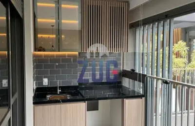 Apartamento à venda e para alugar em são paulo, paraíso, com 1 quarto, com 42 m²
