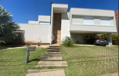Sobrado à venda em vinhedo, monte alegre, com 4 suítes, com 493.79 m², condomínio jardim toscana