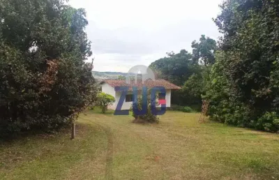 Terreno à venda em vinhedo, pinheirinho, com 5320 m²