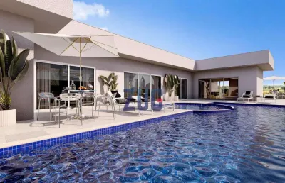 Casa à venda em vinhedo, marambaia, com 4 suítes, com 519 m², condomínio estância marambaia