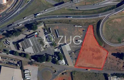 Terreno à venda e para alugar em campinas, núcleo habitacional boa vista (nova aparecida)