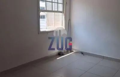 Apartamento à venda em campinas, centro, com 2 quartos, com 78 m², condomínio edifício santa maria