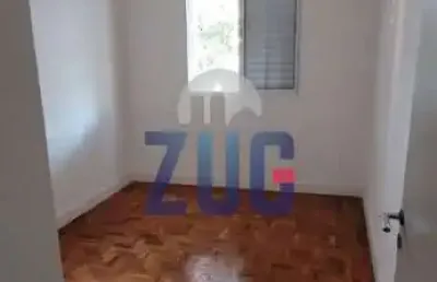 Apartamento à venda em campinas, vila lídia, com 2 quartos, com 81 m²