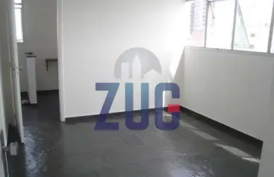 Sala à venda e para alugar em campinas, centro, com 106 m², clinicas geraldo f. trinca