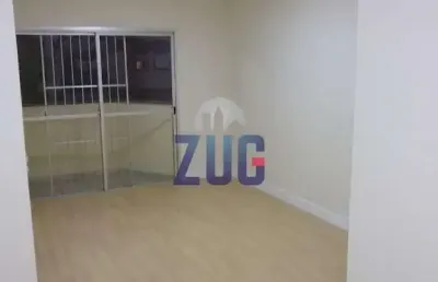 Apartamento à venda em campinas, vila itapura, com 3 quartos, com 92 m²