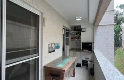Apartamento à venda em valinhos, ortizes, com 3 quartos, com 77 m², condomínio piazza di san marco
