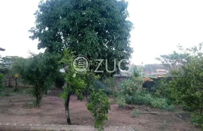 Chácara à venda em monte mor, chácaras meu cantinho, com 3 quartos, com 1200 m²