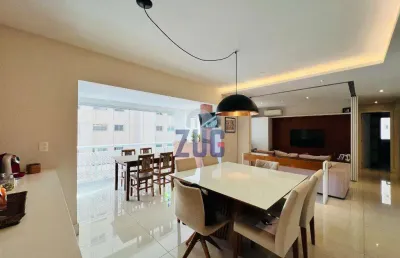 Apartamento à venda e para alugar em campinas, vila brandina, com 2 quartos, com 92 m²