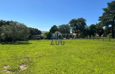 Terreno à venda em campinas, chácara são rafael, com 1825 m², chácara são rafael