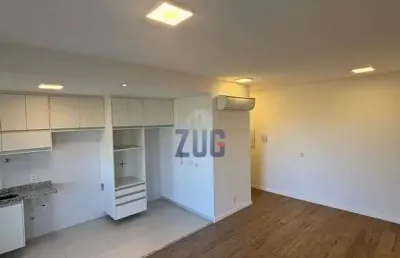 Apartamento à venda em campinas, swiss park, com 3 quartos, com 91.09 m², villeneuve residencial