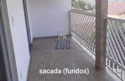 Casa à venda em campinas, cidade satélite íris, com 7 quartos, com 400 m²