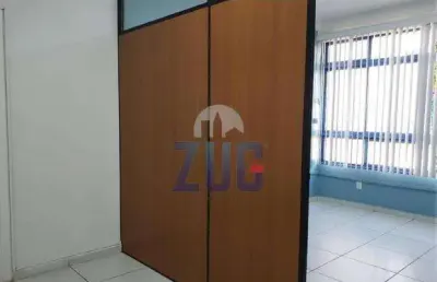 Sala à venda e para alugar em campinas, centro, com 59.7 m², edifício dom nery