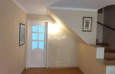 Casa com 2 quartos à venda na Rua Cristiano Viana, Cerqueira César, São Paulo