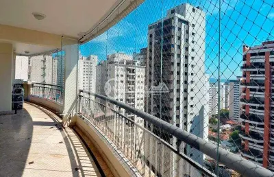 Apartamento com 3 quartos à venda na Rua Coronel Melo de Oliveira, Perdizes, São Paulo
