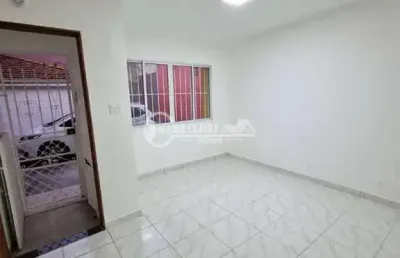 Casa com 2 quartos à venda na Rua Guarda de Honra, Ipiranga, São Paulo