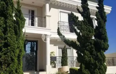 Casa alto padrão à venda em osasco- r$ 5.500.000,00