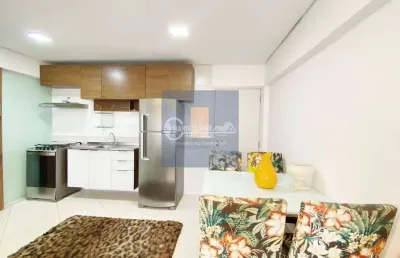 Apartamento com 2 quartos à venda na Rua Conselheiro Nébias, 96, Campos Eliseos, São Paulo