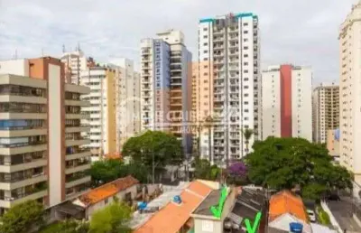 Terreno à venda com 4 casas na rua nanuque - vila leopoldina