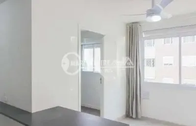 Apartamento à venda na zona oeste de são paulo- r$ 340mil