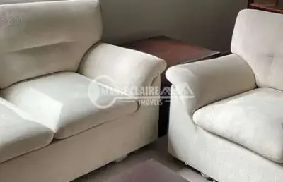 Apartamento com 1 quarto à venda na Rua Hassib Mofarrej, Vila Leopoldina, São Paulo
