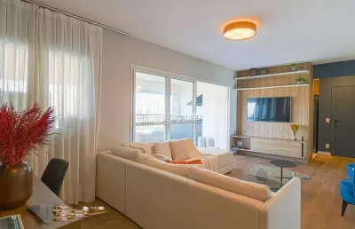 Apartamento à venda na av. imperatriz leopoldina-r$ 1.380mil