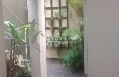 Sobrado à venda em alto de pinheiros - r$ 1.100.000