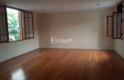 Casa com 8 quartos à venda na Rua Caio Prado, Consolação, São Paulo