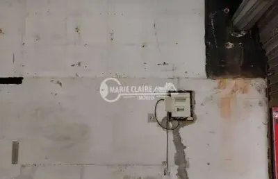 Loja para locação na r. santa ifigênia - r$ 15.000,00