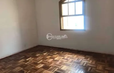 Casa com 5 quartos à venda na Rua Caminha de Amorim, 271, Vila Madalena, São Paulo