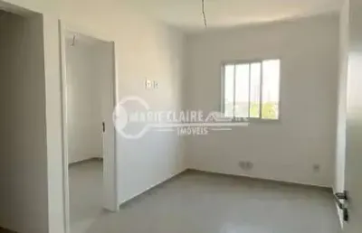 Apartamento para venda na vila matilde - novo pronto para morar