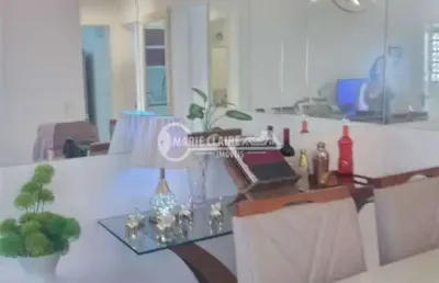 Apartamento com 2 quartos à venda na Rua Trípoli, Vila Leopoldina, São Paulo