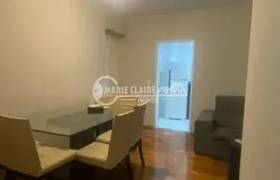Apartamento para locação no condomínio reserva das flores – guarulhos