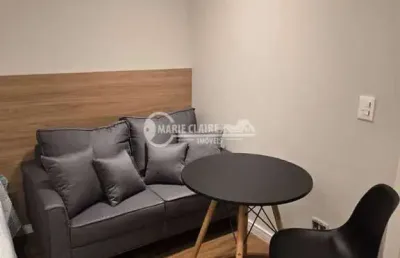 Studio para locação – 24m² – pinheiros – rua butantã – r$ 3.600