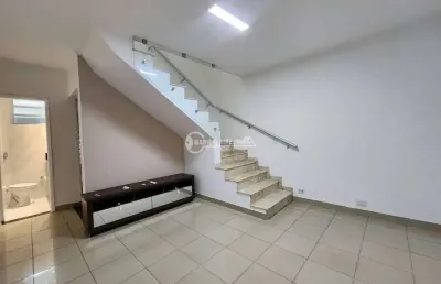 Casa com 2 quartos à venda na Rua Joaquim Gonçalves Ledo, Cipava, Osasco