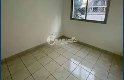 Apartamento para venda nas perdizes com 01 dormitório