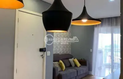 Apartamento á venda com 3 dormitórios e uma suíte na barra funda