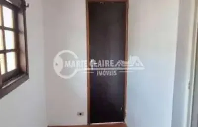 Casa com 3 quartos para alugar na Avenida Pompéia, Pompéia, São Paulo