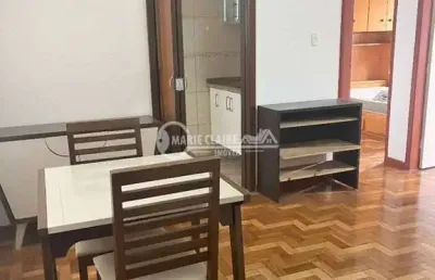 Apartamentopara alugar próximo á vila madalena - com 2 dormitórios e com uma vaga de garagem.