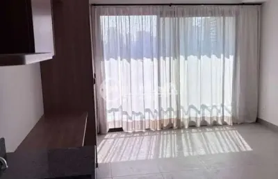Studio para venda e locação - condomínio to liv, pinheiros.