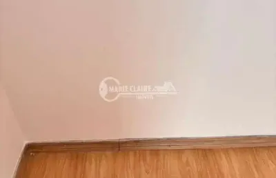 Apartamento para locação e venda com 2 dormitórios - rua trípoli, vila leopoldina.