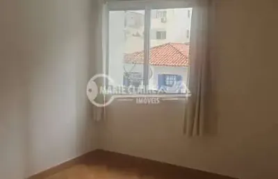 Apartamento para a venda e locação com 2 dormitórios, ar condicionado na sala e vaga de garagem - consolação.