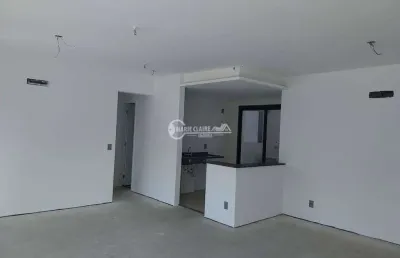 Apartamento á venda no alto da lapa - com 3 dormitórios e de 2 a 3 vagas de garagem.