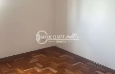 Apartamento para locação com 2 dormitórios — rua trípoli, vila leopoldina.