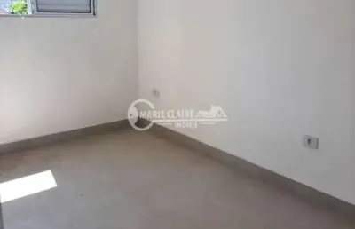 Kitnet  29m² para locação e  venda na vila leopoldina